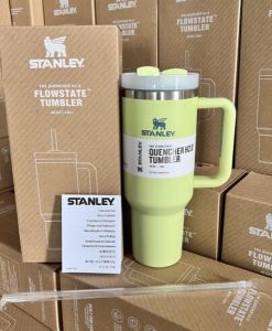 stanley wholesale